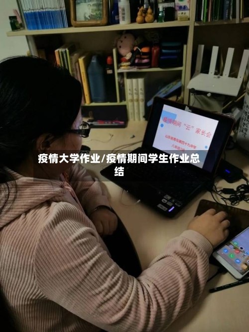 疫情大学作业/疫情期间学生作业总结-第3张图片