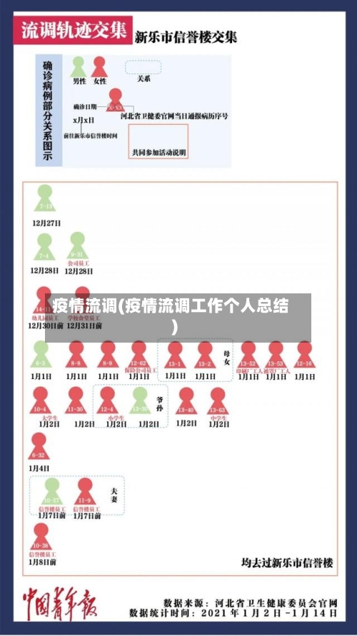 疫情流调(疫情流调工作个人总结)