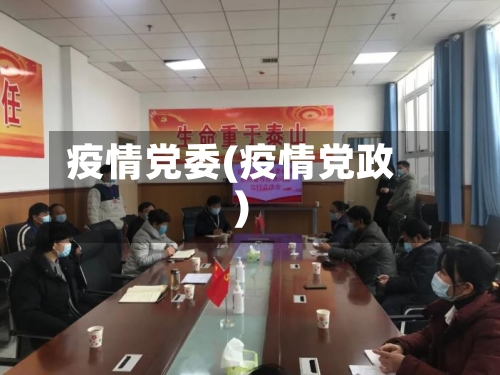 疫情党委(疫情党政)