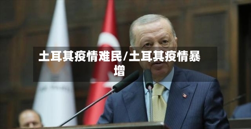 土耳其疫情难民/土耳其疫情暴增